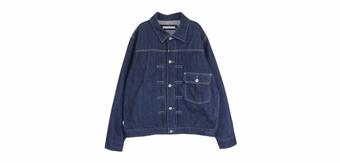 小物 20AW NEIGHBORHOOD 202AQNH-AC01 小物 20AW NEIGHBORHOOD 202AQNH-AC01 小物 20AW NEIGHBORHOOD