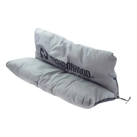 新品 NEIGHBORHOOD EA-FOLDING SOFA ネイバーフッド ネイバーフッド 222OTNH-AC01 NHOL ODE / EA-FOLDING SOFA グリップ