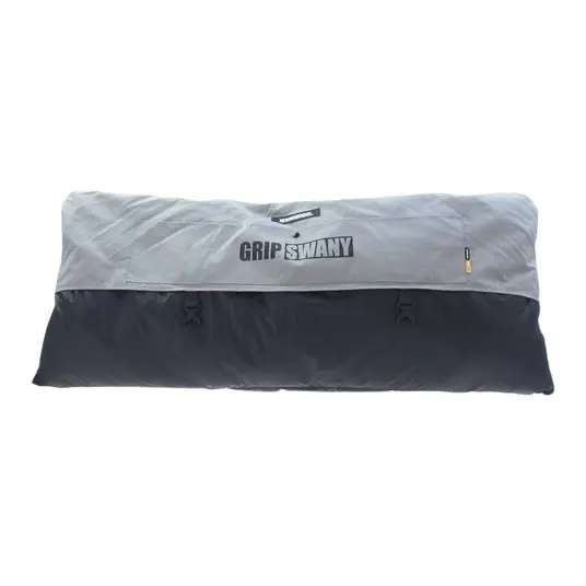 ネイバーフッド 222OTNH-AC01 NHOL ODE / EA-FOLDING SOFA グリップ