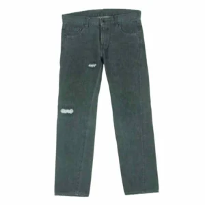 ネイバーフッド 08SS DCNH-PT-M13 08EX LARGE SAVAGE LEVEL-4 Grid