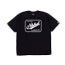 ネイバーフッド   2024SS241PCNH-ST03 NH . TEE SS-3 画像