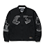 ネイバーフッド 26SS SOUVENIR JACKET 画像