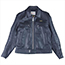 ネイバーフッド × LEWIS LEATHERS DOMINATOR L-JKT ドミネーター レザー ライダース  102RLLLN-JKM01 画像