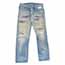 ネイバーフッド 07AW Scab Savage LEVEL4 MEDIUM STRAIGHT 07EX 003-F-28S 画像