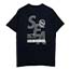 ネイバーフッド × WIND AND SEA S/S TEE 画像