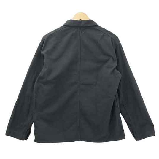 ネオンサイン No.0701 COVERALL 買取実績 画像