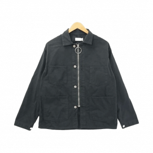 ネオンサイン No.0701 COVERALL 買取実績
