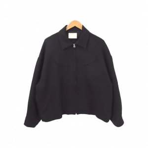 ネオンサイン No.590 BOMBER JACKET ELECTA 買取実績