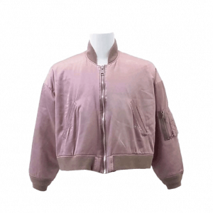 ネオンサイン SPANISH FLIGHT JACKET 買取実績