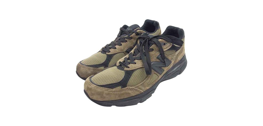 海外マステ　990g ③ スコッチ® メンディングテープ エコノパック™ MP-18S, 18 mm x 30 m