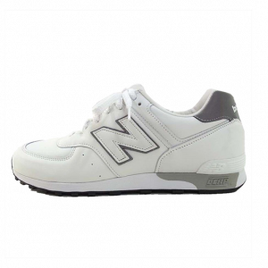 ニューバランス M576WWL SL-2 FIT シューズ スニーカー 買取実績