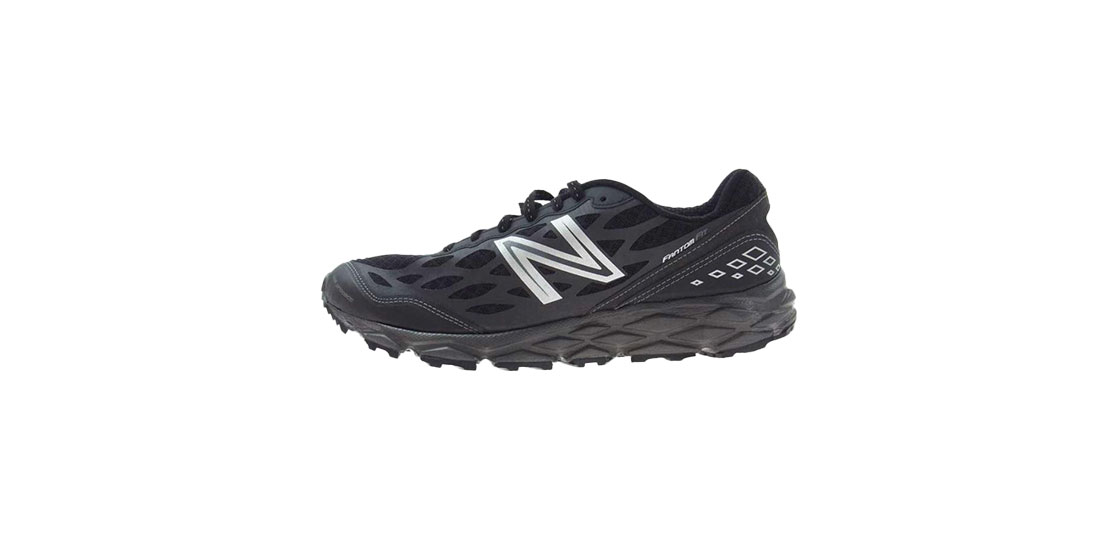 newbalance-sneakers-m950b2n-