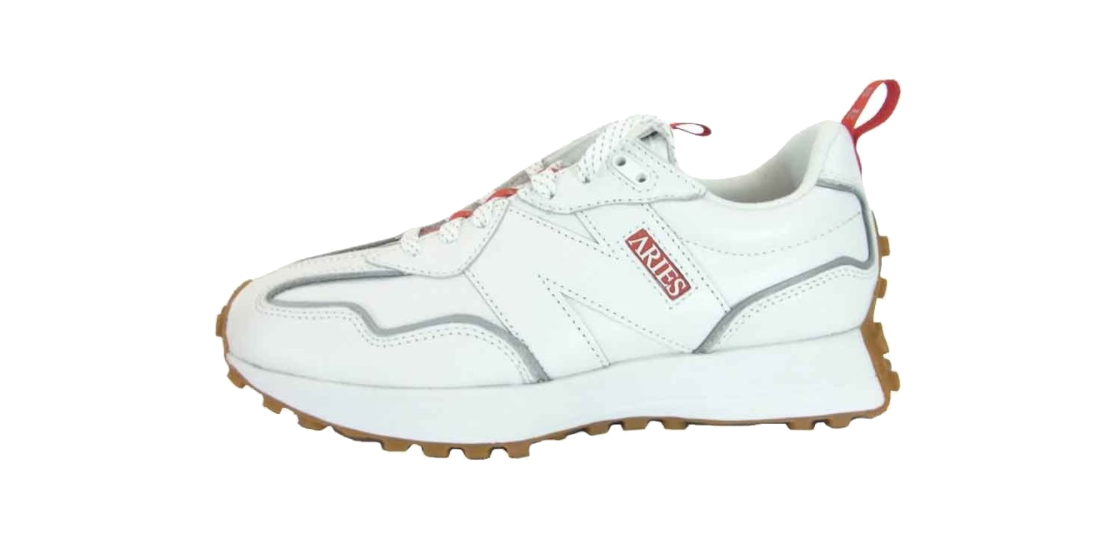 ニューバランス × アリーズ MS327ARI 買取実績