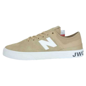 コムデギャルソン ジュンヤワタナベ マン × ニューバランス NM379JW3 スニーカー 買取実績