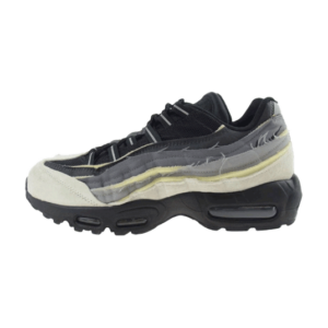 ナイキ ×コムデギャルソン 19SS  CU8406-10 AIR MAX 95 CDG   買取実績