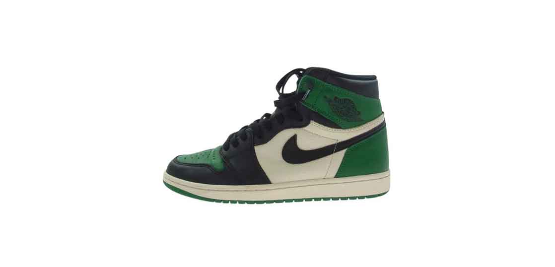 nike-