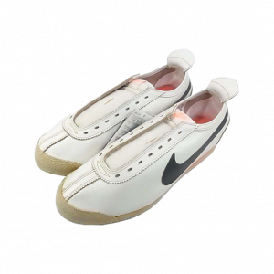 ナイキ 70s 復刻 コルテッツ レザー スニーカー買取実績