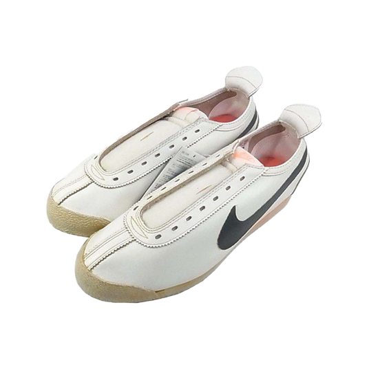 ナイキ 70s 復刻 コルテッツ レザー スニーカー買取実績