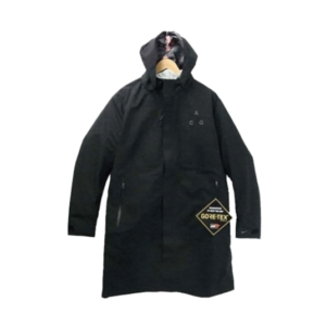 ナイキACG NIKELab 17秋冬 914472-010 3in1 システム コート買取実績