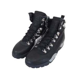 ナイキACG 317650-001 AIR REVADERCHI マウンテンブーツ買取実績