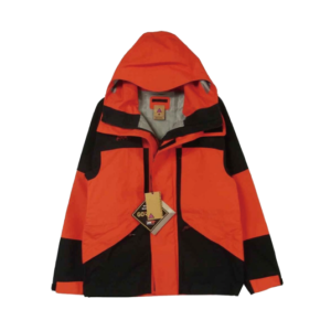 ナイキACG 20春夏 CT2937-010 ゴアテックス マウンテンパーカー 買取実績