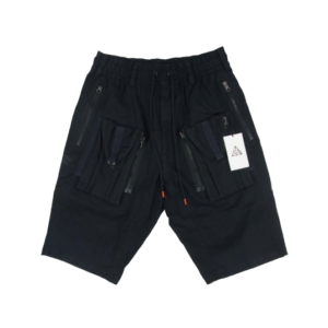 ナイキACG NIKELab 923949-010 カーゴ ショート パンツ 買取実績