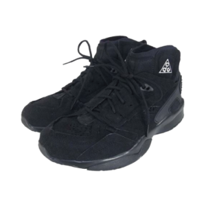ナイキACG AIR MOWABB COMME des GARCONS AV4438-001 スニーカー買取実績