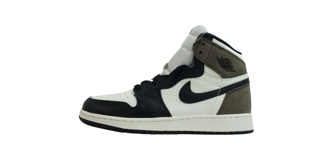 nike-air-jordan-1-dark-mocha-
