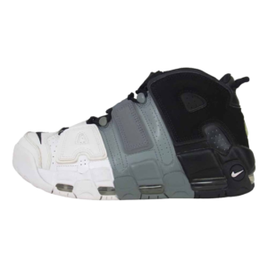 ナイキ エア モアアップテンポ 96 トリコロール 921948-002 買取実績