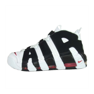 ナイキ エア モアアップテンポ イン ユア フェイス 414962-105 買取実績