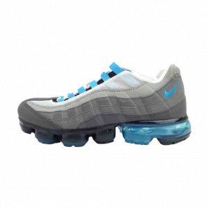 ナイキ AIR VAPOR MAX 95買取実績