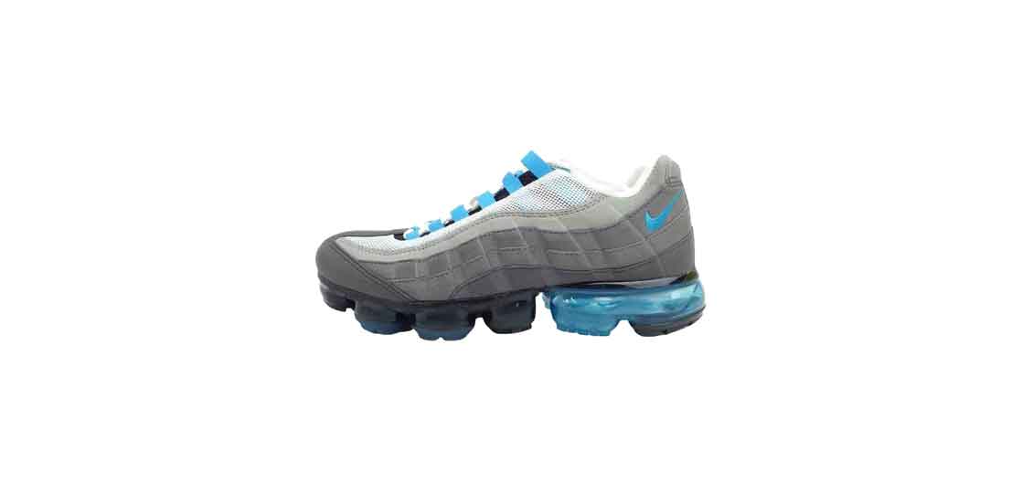 ナイキ AIR VAPOR MAX 95買取実績