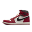 ナイキ Nike Air Jordan 1 High OG Lost & Found/Chicago DZ5485-612 画像