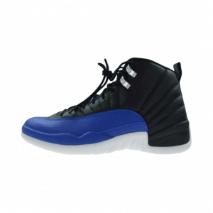 ナイキ エアジョーダン 12 AO6068-004 ウィメンズ ハイパーロイヤル ハイカット 買取実績 画像