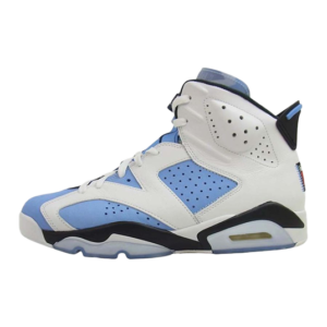 ナイキ エアジョーダン 6 レトロCT8529-410 買取実績