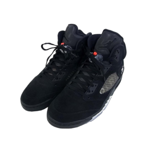 ナイキ AV9175-001 AIR JORDAN 5 BCFC PSG  買取実績