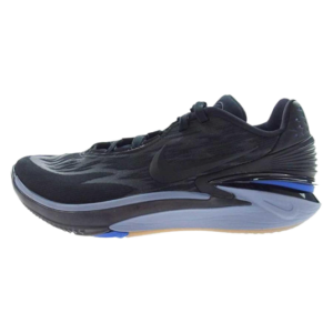 ナイキ DJ6015 002 Zoom G.T. Cut 2 Fundamental スニーカー 買取実績