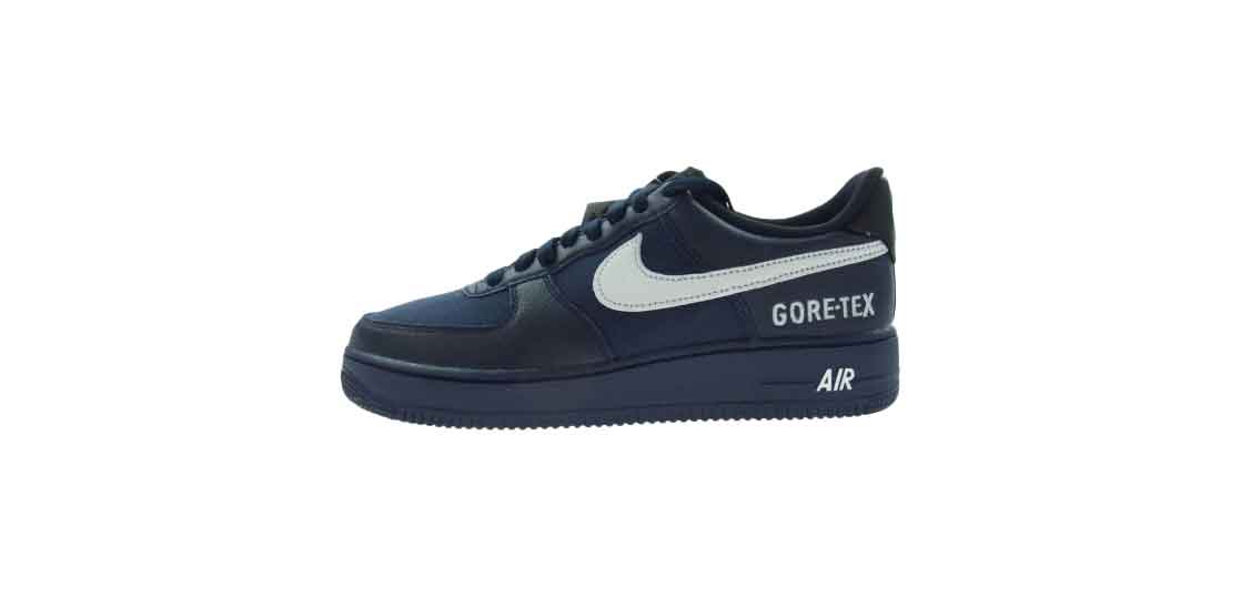 nike-ck2630-400-airforce1-gore