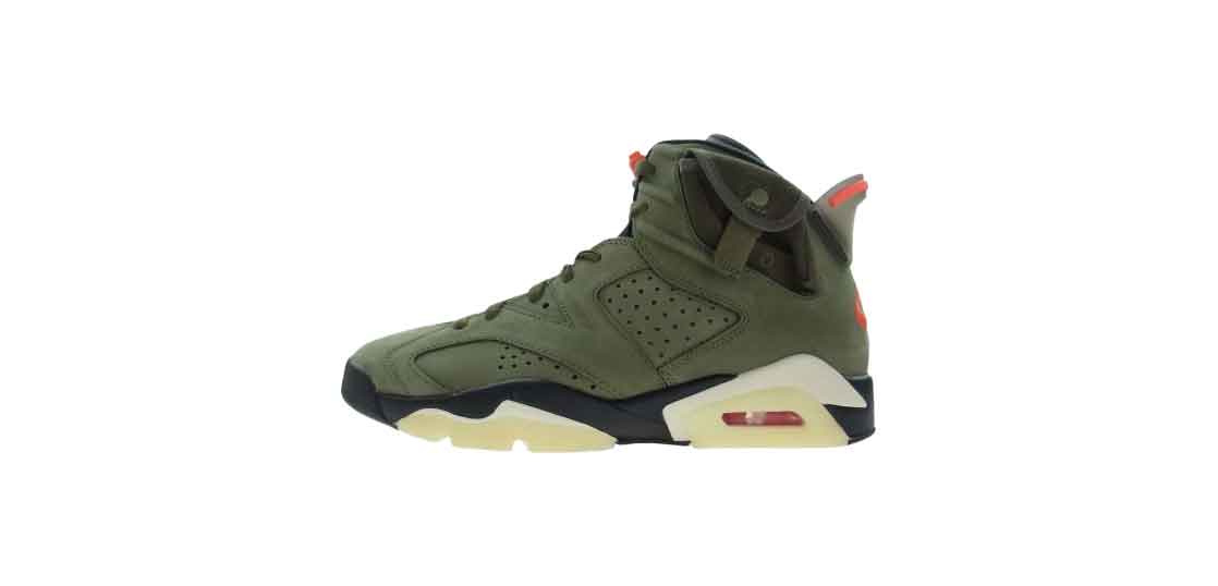 nike-cn1084-200-sp-travisscott nike-cn1084-200-sp-travisscott