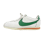 ナイキ  Stranger Things ストレンジャーシングス  Classic Cortez 画像