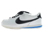 ナイキ  WMNS Cortez White and Black　DN1791-100 画像