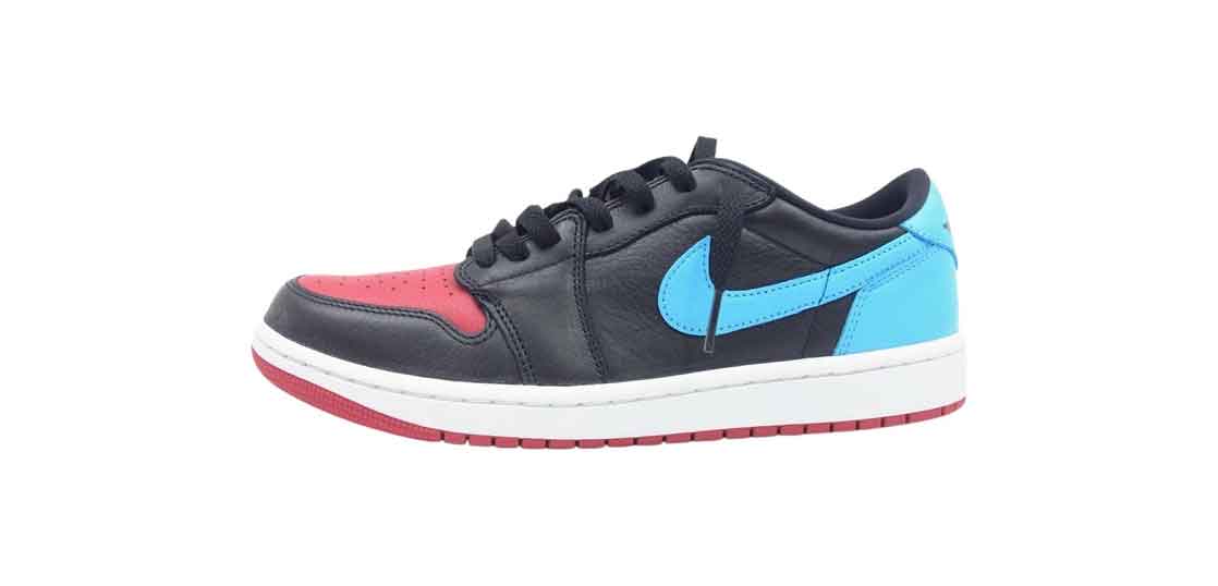 nike-