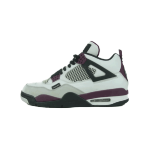 ナイキ CZ5624-100 エアジョーダン4 PSG レトロ SP  買取実績