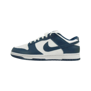ナイキ DD1391-400 DUNK LOW RETRO Valerian Blue 買取実績