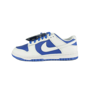 ナイキ DD1391-401 DUNK LOW RETRO 買取実績
