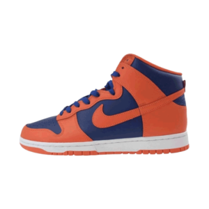 ナイキ DD1399-800 DUNK HI RETRO 買取実績