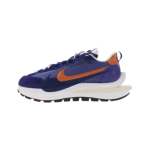 ナイキ × サカイ DD1875-500 DARK IRIS ヴェイパーワッフル スニーカー 買取実績