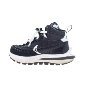 ナイキ DH9186-001 × サカイ ジャン ポール ゴルチエ ヴェイパーワッフル スニーカー買取実績