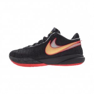NIKEバッシュスニーカーまとめて買い取っていただけませんか スニーカー・バッシュ王国の買取サービスの評判は？口コミの真相と賢い