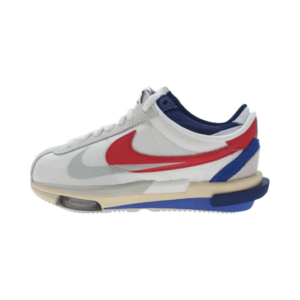 ナイキ DQ0581-100 サカイ ズーム コルテッツ スペシャル ローカット スニーカー マルチカラー 買取実績